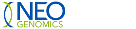 jcjc